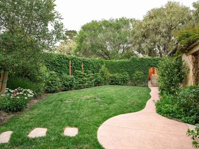 3105 Sloat Road, Pebble Beach, California 93953