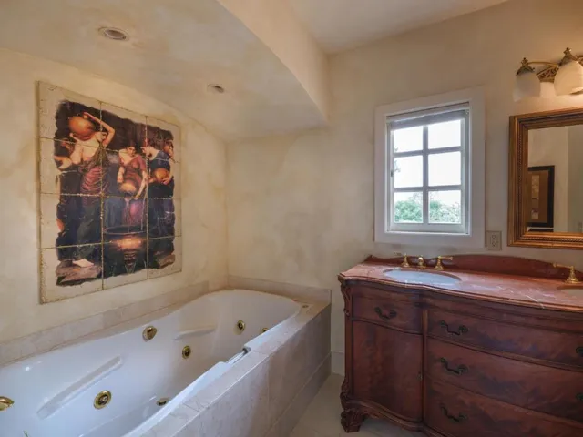 3105 Sloat Road, Pebble Beach, California 93953
