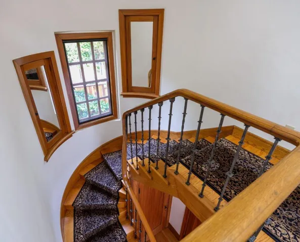 3105 Sloat Road, Pebble Beach, California 93953