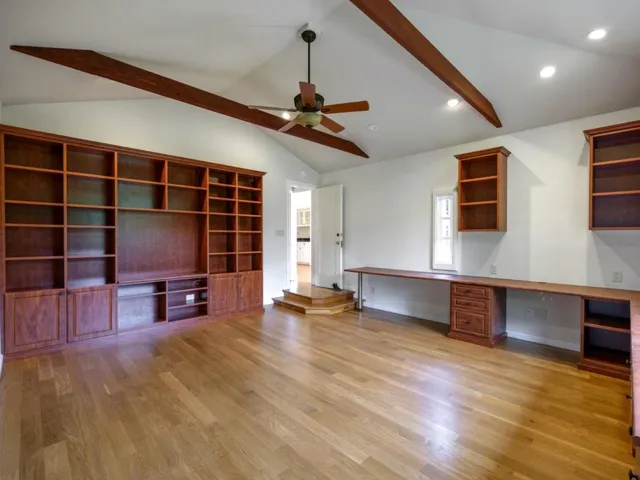 3105 Sloat Road, Pebble Beach, California 93953
