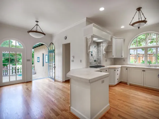 3105 Sloat Road, Pebble Beach, California 93953