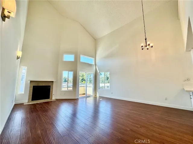 11722 Avon Way 202, Los Angeles, California 90066