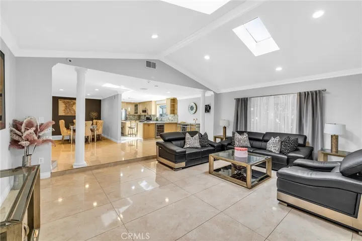13431 Ebell Street, Panorama City, California 91402