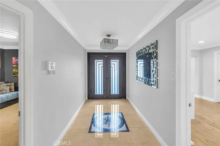13431 Ebell Street, Panorama City, California 91402