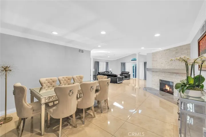 13431 Ebell Street, Panorama City, California 91402