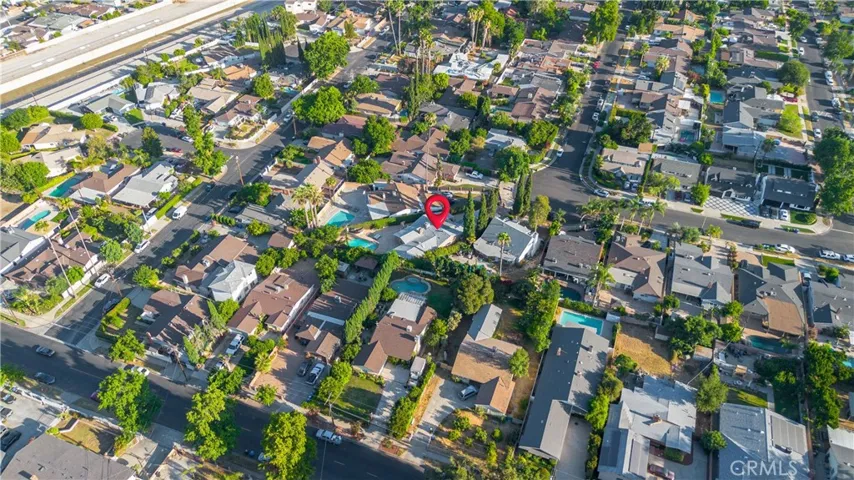 13431 Ebell Street, Panorama City, California 91402
