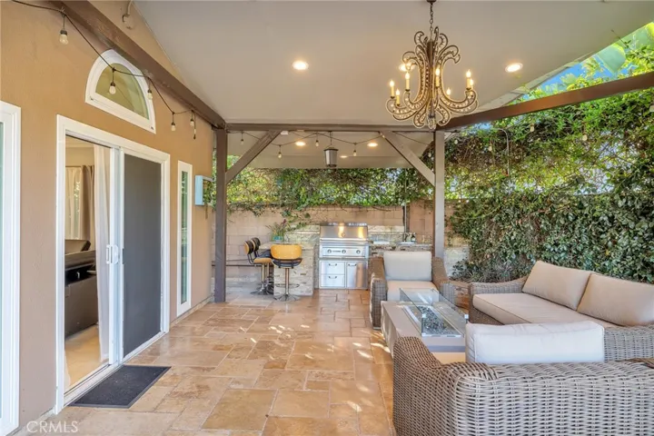13431 Ebell Street, Panorama City, California 91402