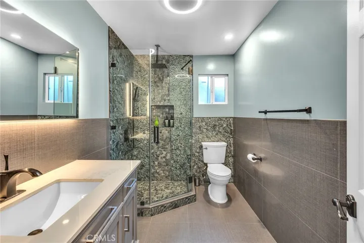 13431 Ebell Street, Panorama City, California 91402