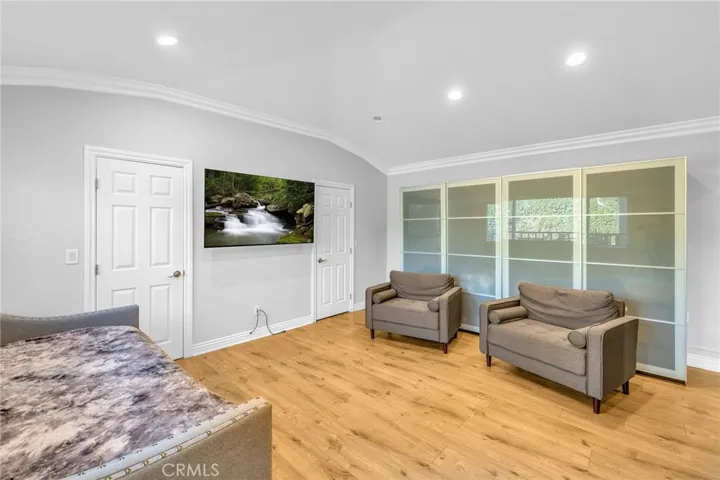 13431 Ebell Street, Panorama City, California 91402