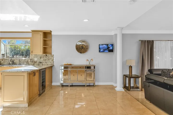 13431 Ebell Street, Panorama City, California 91402