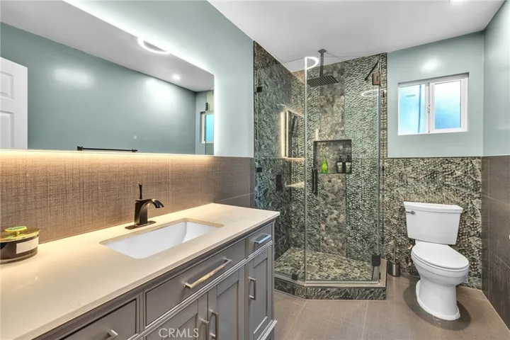 13431 Ebell Street, Panorama City, California 91402