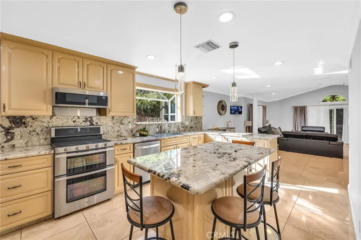 13431 Ebell Street, Panorama City, California 91402