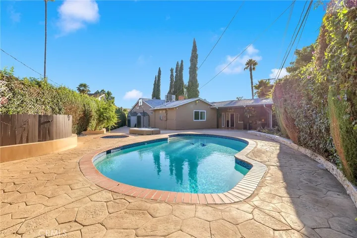 13431 Ebell Street, Panorama City, California 91402