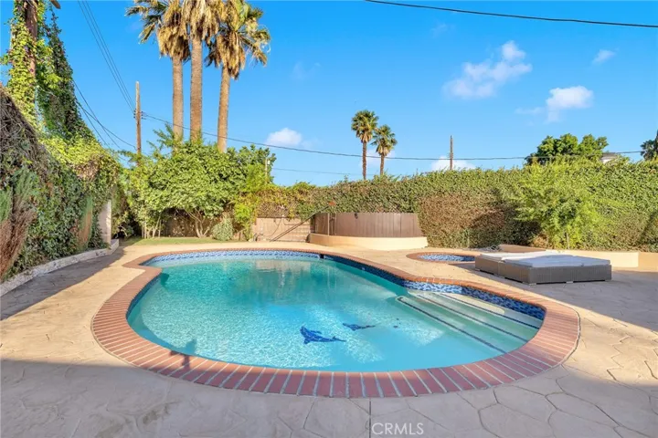 13431 Ebell Street, Panorama City, California 91402