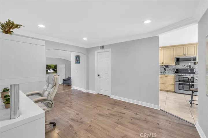 13431 Ebell Street, Panorama City, California 91402