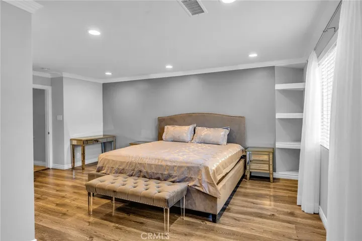 13431 Ebell Street, Panorama City, California 91402