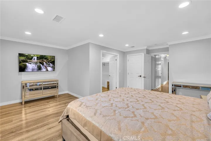 13431 Ebell Street, Panorama City, California 91402