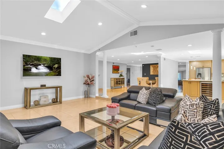 13431 Ebell Street, Panorama City, California 91402
