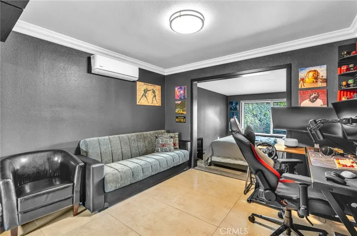 13431 Ebell Street, Panorama City, California 91402