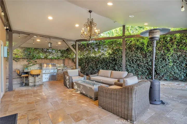 13431 Ebell Street, Panorama City, California 91402