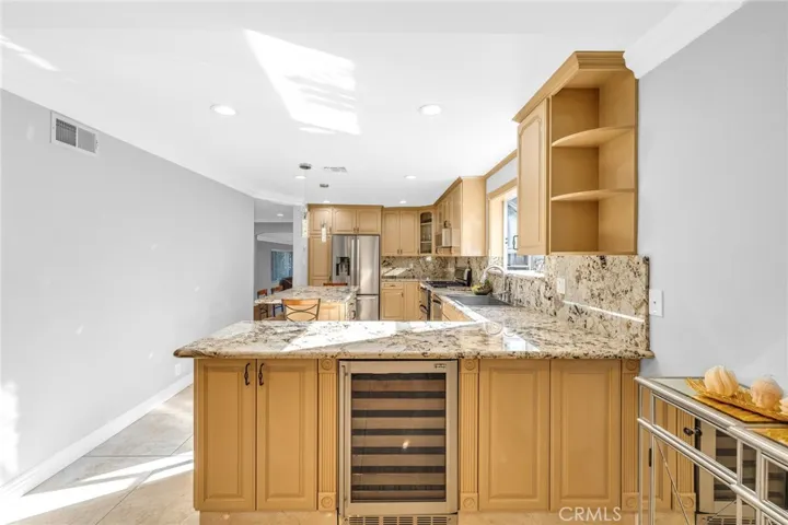 13431 Ebell Street, Panorama City, California 91402