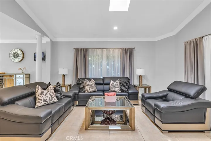 13431 Ebell Street, Panorama City, California 91402