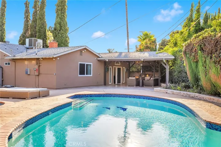 13431 Ebell Street, Panorama City, California 91402
