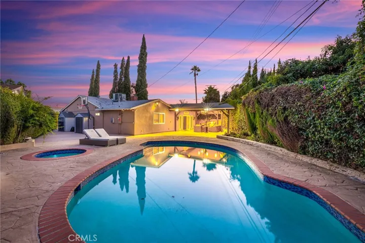 13431 Ebell Street, Panorama City, California 91402