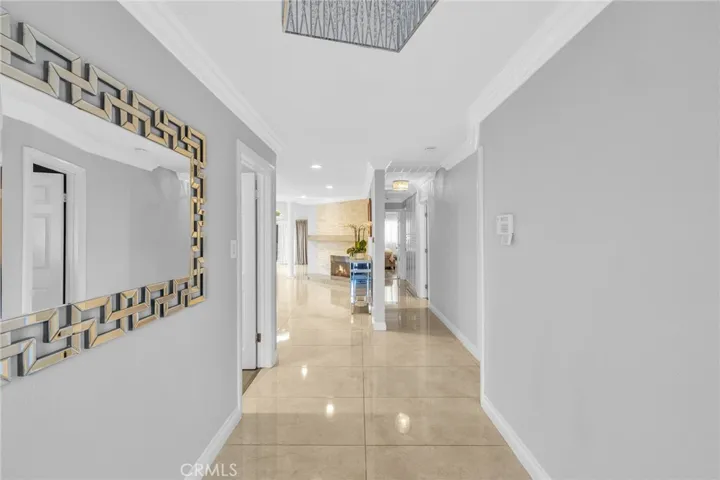 13431 Ebell Street, Panorama City, California 91402