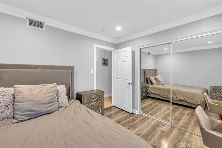 13431 Ebell Street, Panorama City, California 91402
