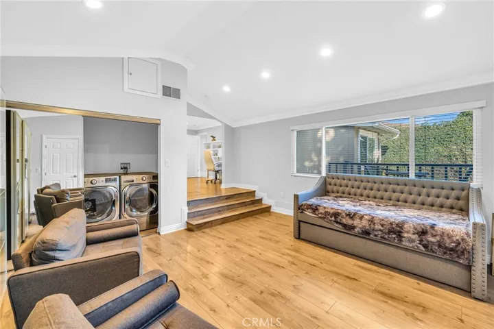 13431 Ebell Street, Panorama City, California 91402