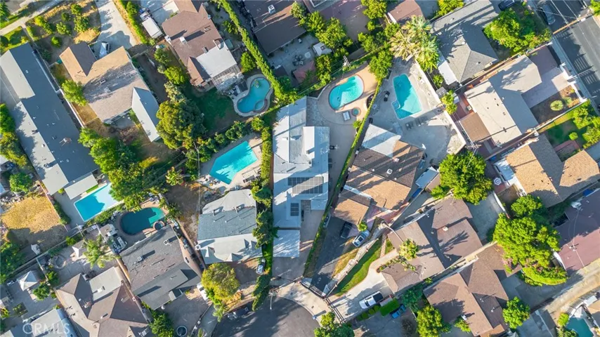 13431 Ebell Street, Panorama City, California 91402