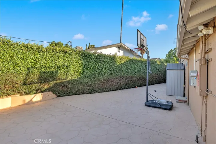 13431 Ebell Street, Panorama City, California 91402