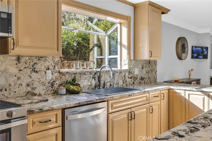 13431 Ebell Street, Panorama City, California 91402
