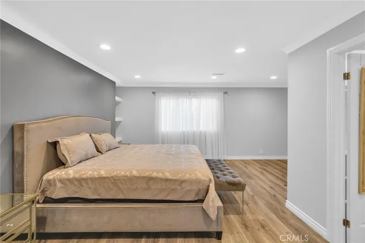 13431 Ebell Street, Panorama City, California 91402