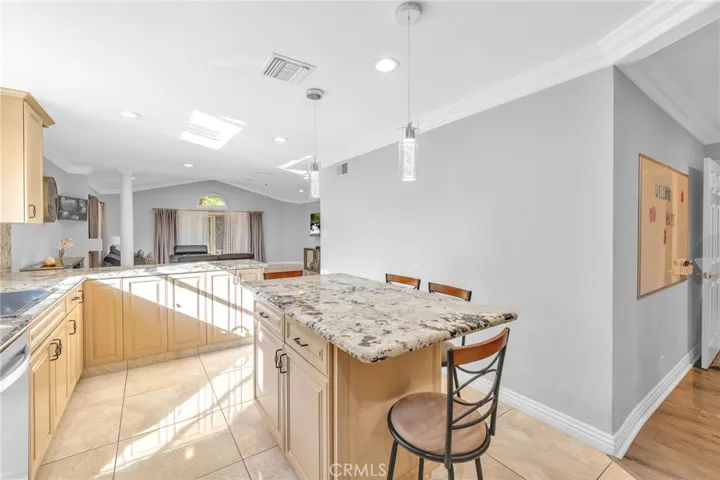 13431 Ebell Street, Panorama City, California 91402