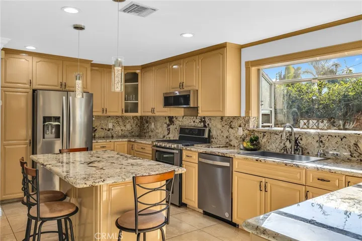 13431 Ebell Street, Panorama City, California 91402