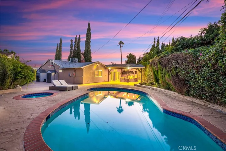 13431 Ebell Street, Panorama City, California 91402