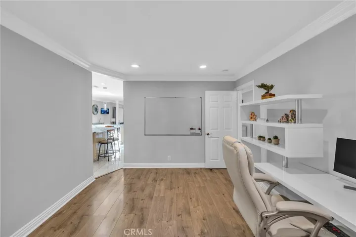 13431 Ebell Street, Panorama City, California 91402