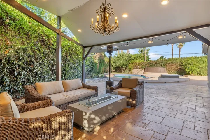 13431 Ebell Street, Panorama City, California 91402