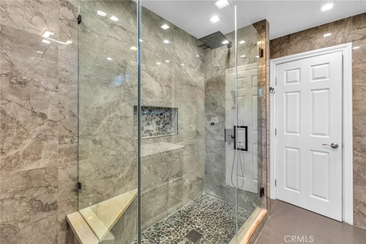 13431 Ebell Street, Panorama City, California 91402