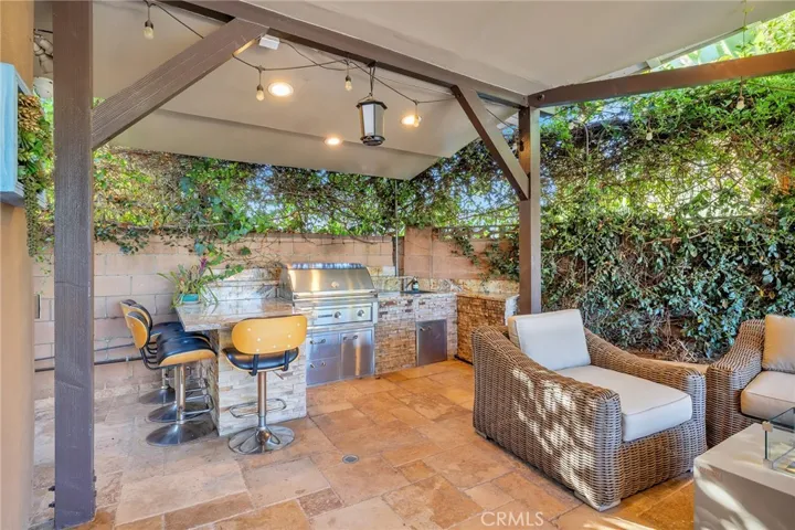 13431 Ebell Street, Panorama City, California 91402