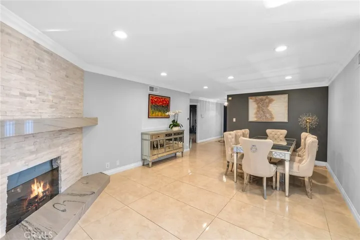13431 Ebell Street, Panorama City, California 91402