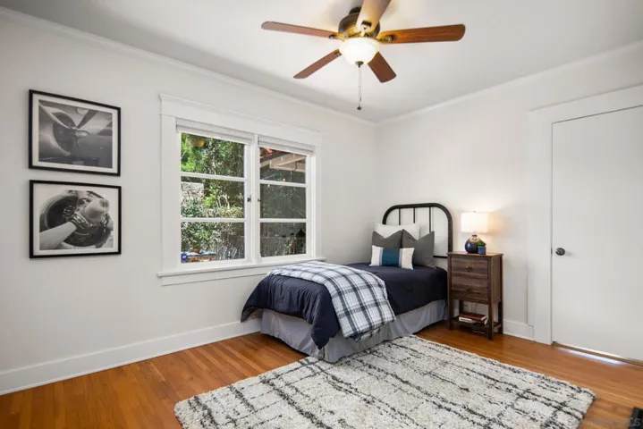 2710 Chatsworth Blvd, San Diego, California 92106