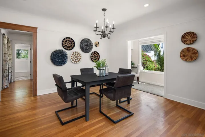 2710 Chatsworth Blvd, San Diego, California 92106