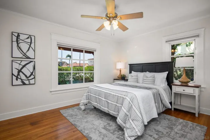 2710 Chatsworth Blvd, San Diego, California 92106