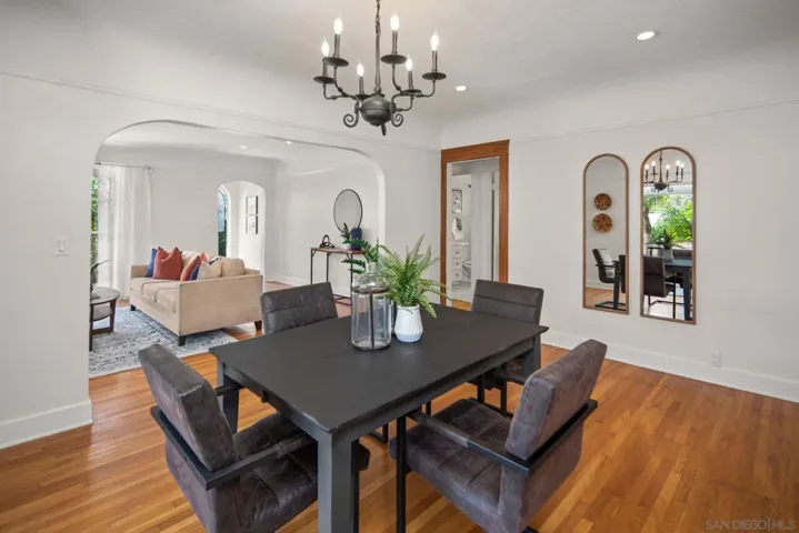 2710 Chatsworth Blvd, San Diego, California 92106