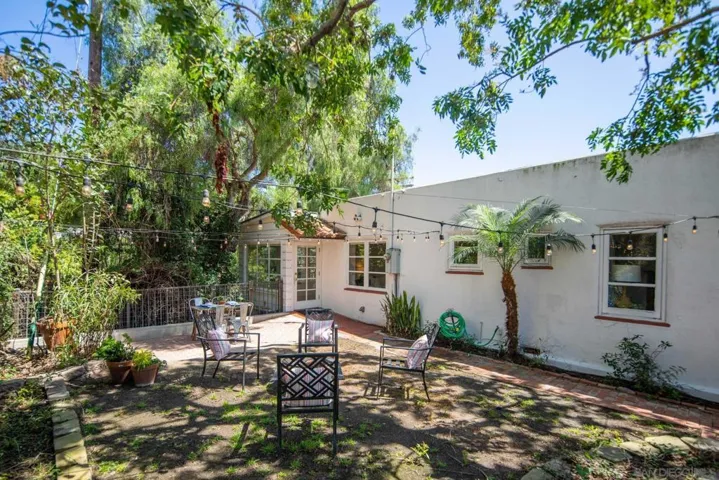2710 Chatsworth Blvd, San Diego, California 92106