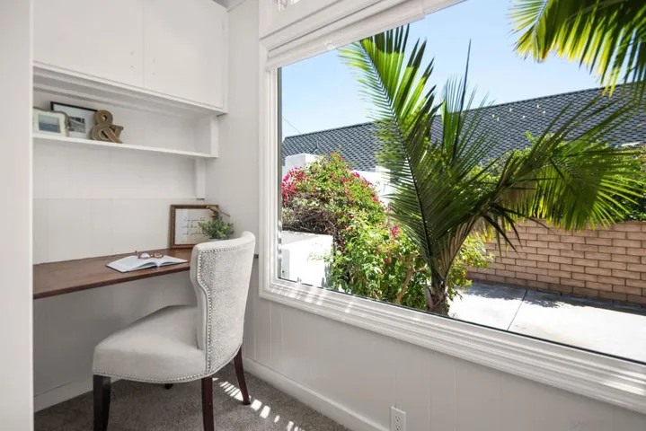 2710 Chatsworth Blvd, San Diego, California 92106