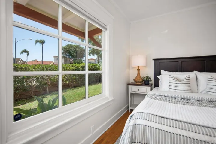 2710 Chatsworth Blvd, San Diego, California 92106